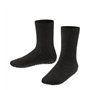 FALKE Catspads K HP Coton Laine Picots sur la Semelle 1 Paire Chaussette pour Chausson