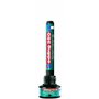 edding 380 Marqueur pour chevalets - étui de 4 - noir, rouge, bleu, vert - pointe ronde 1,5-3 mm - marqueur pour écrire, dessine