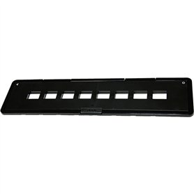 Reflecta 64373 Accessoire pour Scanner Film Holder