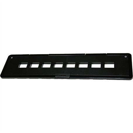 Reflecta 64373 Accessoire pour Scanner Film Holder