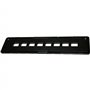 Reflecta 64373 Accessoire pour Scanner Film Holder