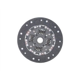 LuK 623 3079 09 Kit d'embrayage