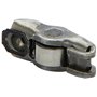 INA 422 0064 10 Culbuteur