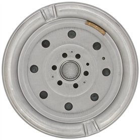 LuK 415 0250 10 Volant moteur