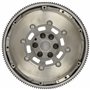 LuK 415 0250 10 Volant moteur