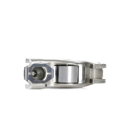 INA 422 0080 10 Culbuteur