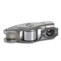 INA 422 0080 10 Culbuteur, distribution