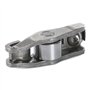 INA 422 0080 10 Culbuteur, distribution