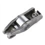 INA 422 0080 10 Culbuteur, distribution