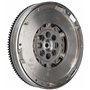 LuK 415 0401 10 Volant moteur