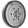 LuK 415 0401 10 Volant moteur