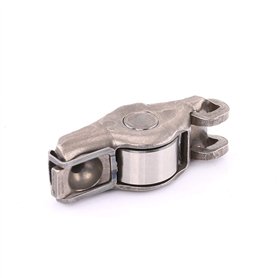 INA 422 0102 10 Culbuteur
