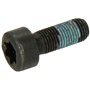 LUK 411015910 Jeu de Vis pour Volant Bimasse