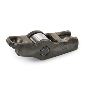 INA 422 0107 10 Culbuteur