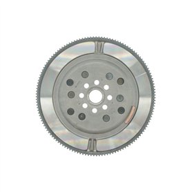 LUK 6_415047210 Volant moteur
