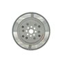 LUK 6_415047210 Volant moteur