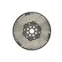 LUK 6_415047210 Volant moteur