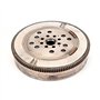 LUK 6_415047210 Volant moteur