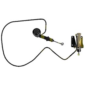 LuK 513 0071 10 EMETTEUR EMBRAYAGE