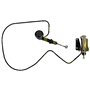 LuK 513 0071 10 EMETTEUR EMBRAYAGE