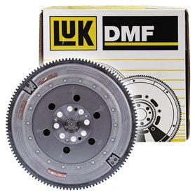 LuK 415 0552 10 Volant moteur