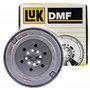 LuK 415 0552 10 Volant moteur