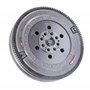 LuK 415 0552 10 Volant moteur