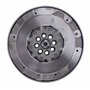 LuK 415 0552 10 Volant moteur