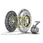 LUK 622322334 Kit Embrayage Repset Pro