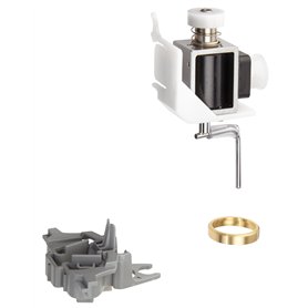 Grohe 42745000 Aimant de Levage