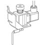 Grohe 42745000 Aimant de Levage