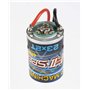 Moteur Tuning