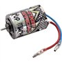 Carson Moteur de Voiture à balais (Brushed) Modellsport 500906052 28000 TR/Min 23