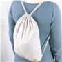 roba Protection pour Chariot 'roba Style' avec Sac à Dos - Housse de Protection Rembourrée pour Bébés et Tout-petits - Universel