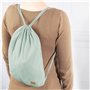 roba Protection pour Chariot 'roba Style' avec Sac à Dos - Housse de Protection Rembourrée pour Bébés et Tout-petits - Universel