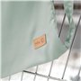 roba Protection pour Chariot 'roba Style' avec Sac à Dos - Housse de Protection Rembourrée pour Bébés et Tout-petits - Universel