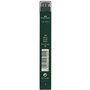 Faber-Castell 127104 Mines TK 9071 4B 3