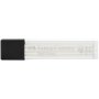 FABER-CASTELL 205267 - Gomme de rechange Precision Eraser Pen, 20 recharges pour stylo gomme