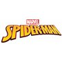 Ravensburger - Puzzle Spiderman, Collection Giant Sol - Idée Cadeau pour Enfants 4 Ans - Jeu éducatif et Stimulant - 60 pièces g
