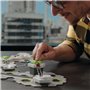 Jouet de Construction pour Enfants