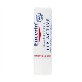 Eucerin pH5 Lip-Activ Stick 4