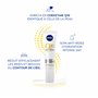 crème anti-âge enrichie en Q10 avec 10X plus de créatine