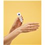 NIVEA Q10 Power Soin Contour des Yeux Anti-Rides +Fermeté (1x15 ml), crème anti-âge enrichie en Q10 avec 10X plus de créatine, c