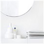 NIVEA Q10 Power Soin Contour des Yeux Anti-Rides +Fermeté (1x15 ml), crème anti-âge enrichie en Q10 avec 10X plus de créatine, c