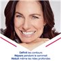 NIVEA Cellular Expert Lift - Soin Visage Anti-AgeLissant - Crème De Nuit - Lisse & Réduit Les Rides - Collagène Booster - Acide 
