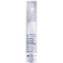 Nivea HYALURON CELLUlar FILLER Soin contour des yeux anti-âge 15 ml