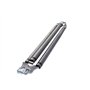 Hörmann Lot de 3 ressorts de traction n° 002 pour porte basculante