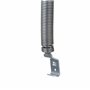Hörmann 3051068 Lot de ressorts de traction type 1 n° 763 (force de ressort fiable et efficace