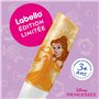8g — Stick à lèvres hydratant pour enfants —