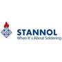Stannol 830322 Stylo de flux X32-10i 10cc